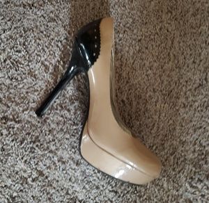 Heel